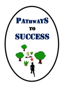 Pathways to Success Logo