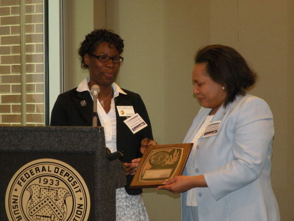 D. Lindsey & P. Robinson