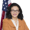Paola Diaz Photo