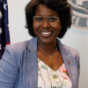 Curtia Palmer Photo